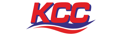 KCC